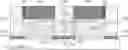 Fig. 01 - Semiconductor device with multi-layer dielectric