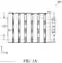 Fig. 04 - Semiconductor device with multi-layer dielectric