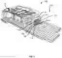Fig. 02 - DATA CENTER LOAD SUPERVISOR