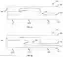 Fig. 06 - DATA CENTER LOAD SUPERVISOR