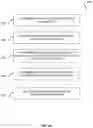 Fig. 07 - DATA CENTER LOAD SUPERVISOR