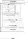 Fig. 49 - DATA CENTER LOAD SUPERVISOR