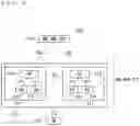 Fig. 04 - COMMUNICATION SYSTEM AND COMMUNICATION TERMINAL