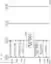 Fig. 28 - COMMUNICATION SYSTEM AND COMMUNICATION TERMINAL