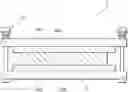 Fig. 01 - SECONDARY BATTERY