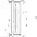 Fig. 02 - SECONDARY BATTERY