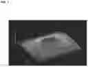 Fig. 06 - SECONDARY BATTERY