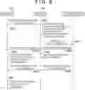 Fig. 07 - Non-transitory computer-readable storage medium storing colorimetric application program, colorimetric system, information processing apparatus, colorimeter, and method of controlling the same