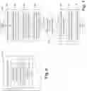 Fig. 07 - Systems and methods for energy-related load optimization