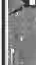 Fig. 15 - Systems and methods for energy-related load optimization