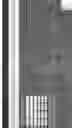 Fig. 20 - Systems and methods for energy-related load optimization