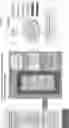 Fig. 27 - Systems and methods for energy-related load optimization