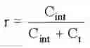 Fig. 05 - CHARGE TRANSFER CIRCUITRY FOR MEMS DEVICES