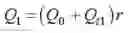 Fig. 06 - CHARGE TRANSFER CIRCUITRY FOR MEMS DEVICES