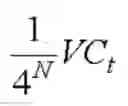 Fig. 13 - CHARGE TRANSFER CIRCUITRY FOR MEMS DEVICES