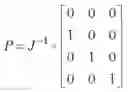 Fig. 44 - Real-Time Simulation of Elastic Body