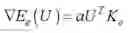 Fig. 86 - Real-Time Simulation of Elastic Body