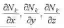 Fig. 92 - Real-Time Simulation of Elastic Body