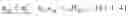 Fig. 99 - Real-Time Simulation of Elastic Body