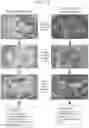 Fig. 16 - Color-Fast Edible Compositions and Methods of Producing Same