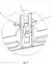 Fig. 06 - Lighting apparatus
