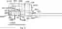 Fig. 08 - Lighting apparatus
