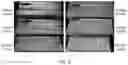 Fig. 07 - SURFACE TEXTURED BARRIER COATINGS AND METHODS FOR TEXTURING BARRIER COATINGS TO IMPART HYDROPHOBICITY