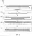 Fig. 08 - SURFACE TEXTURED BARRIER COATINGS AND METHODS FOR TEXTURING BARRIER COATINGS TO IMPART HYDROPHOBICITY
