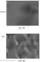 Fig. 09 - SURFACE TEXTURED BARRIER COATINGS AND METHODS FOR TEXTURING BARRIER COATINGS TO IMPART HYDROPHOBICITY