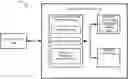 Fig. 01 - Virtual management unit scheme for two-pass programming in a memory sub-system