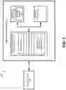 Fig. 02 - Virtual management unit scheme for two-pass programming in a memory sub-system