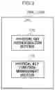 Fig. 04 - INFORMATION PROCESSING DEVICE, INFORMATION PROCESSING DEVICE-EQUIPPED VEHICLE, INFORMATION PROCESSING METHOD, AND RECORDING MEDIUM RECORDED WITH PROGRAM