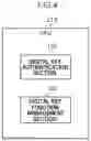 Fig. 05 - INFORMATION PROCESSING DEVICE, INFORMATION PROCESSING DEVICE-EQUIPPED VEHICLE, INFORMATION PROCESSING METHOD, AND RECORDING MEDIUM RECORDED WITH PROGRAM