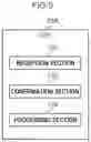 Fig. 06 - INFORMATION PROCESSING DEVICE, INFORMATION PROCESSING DEVICE-EQUIPPED VEHICLE, INFORMATION PROCESSING METHOD, AND RECORDING MEDIUM RECORDED WITH PROGRAM