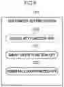 Fig. 07 - INFORMATION PROCESSING DEVICE, INFORMATION PROCESSING DEVICE-EQUIPPED VEHICLE, INFORMATION PROCESSING METHOD, AND RECORDING MEDIUM RECORDED WITH PROGRAM