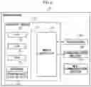 Fig. 09 - INFORMATION PROCESSING DEVICE, INFORMATION PROCESSING DEVICE-EQUIPPED VEHICLE, INFORMATION PROCESSING METHOD, AND RECORDING MEDIUM RECORDED WITH PROGRAM