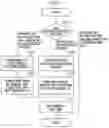 Fig. 10 - INFORMATION PROCESSING DEVICE, INFORMATION PROCESSING DEVICE-EQUIPPED VEHICLE, INFORMATION PROCESSING METHOD, AND RECORDING MEDIUM RECORDED WITH PROGRAM