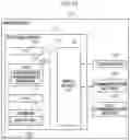 Fig. 16 - INFORMATION PROCESSING DEVICE, INFORMATION PROCESSING DEVICE-EQUIPPED VEHICLE, INFORMATION PROCESSING METHOD, AND RECORDING MEDIUM RECORDED WITH PROGRAM