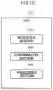 Fig. 17 - INFORMATION PROCESSING DEVICE, INFORMATION PROCESSING DEVICE-EQUIPPED VEHICLE, INFORMATION PROCESSING METHOD, AND RECORDING MEDIUM RECORDED WITH PROGRAM