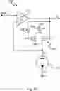 Fig. 09 - Circuitry for analyte measurement