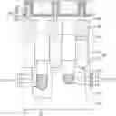 Fig. 01 - SEMICONDUCTOR DEVICE