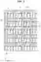 Fig. 02 - SEMICONDUCTOR DEVICE