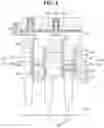 Fig. 03 - SEMICONDUCTOR DEVICE