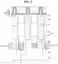 Fig. 04 - SEMICONDUCTOR DEVICE