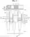 Fig. 10 - SEMICONDUCTOR DEVICE