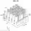 Fig. 15 - SEMICONDUCTOR DEVICE