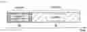 Fig. 08 - Utilizing wireless distribution content
