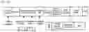 Fig. 15 - Utilizing wireless distribution content