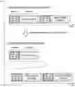 Fig. 19 - Utilizing wireless distribution content