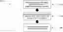 Fig. 01 - Method for graphene incorporation into a rubber compounding by using liquid plasticizer route—LPR method